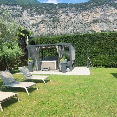 Agriturismo Vin E Amor 드로네로 외부 사진
